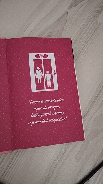  Kitap