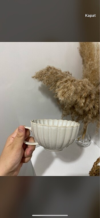Jumbo Kupa/Mug