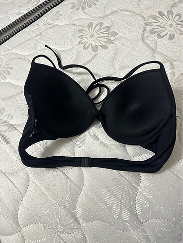 Koton Bikini üstü