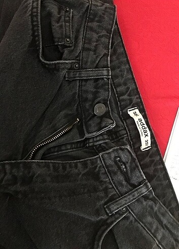 Addax Pantolon  - Görsel 2