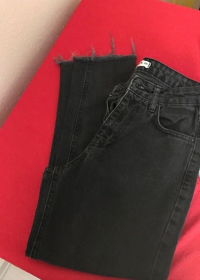 Addax Pantolon  - Görsel 3