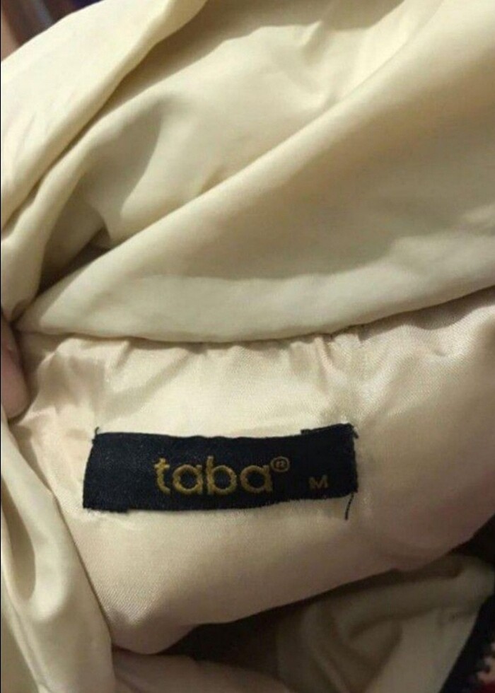 Kadın şişme yelek - Görsel 3