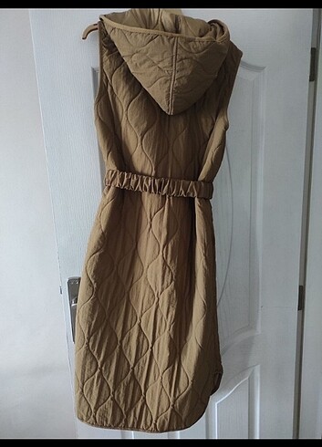 HEQA şişme yelek - Görsel 6