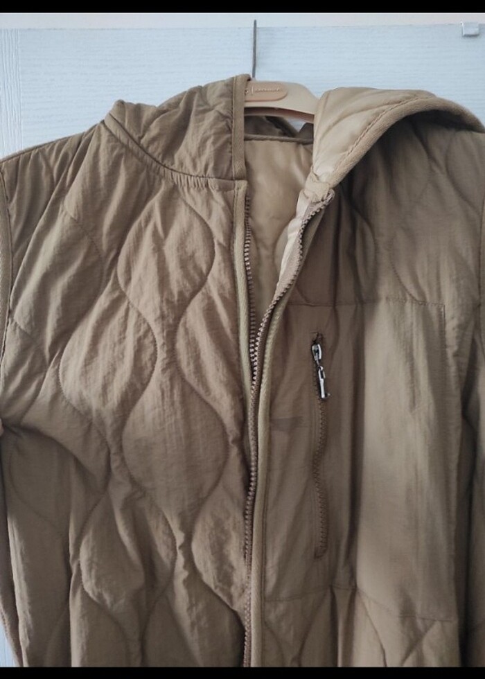 HEQA şişme yelek - Görsel 4