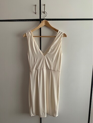 H&M H&M Elbise