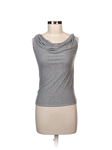 Polo Garage Bluz %70 İndirimli.