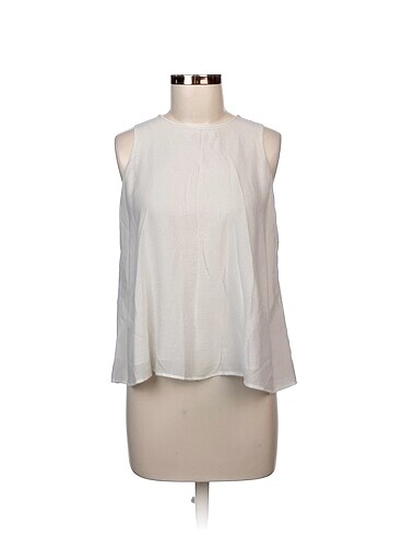 Stradivarius Bluz %70 İndirimli.
