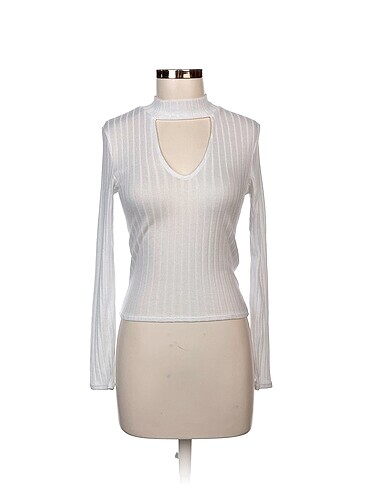 H&M Kazak / Triko %70 İndirimli.