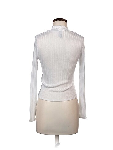 s Beden H&M Kazak / Triko %70 İndirimli.