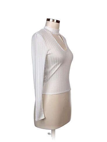 H&M H&M Kazak / Triko %70 İndirimli.