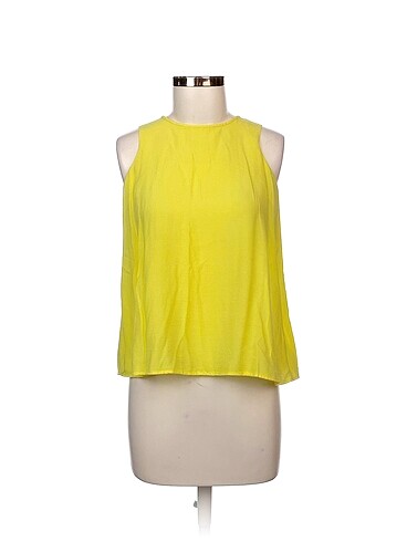 Stradivarius Bluz %70 İndirimli.