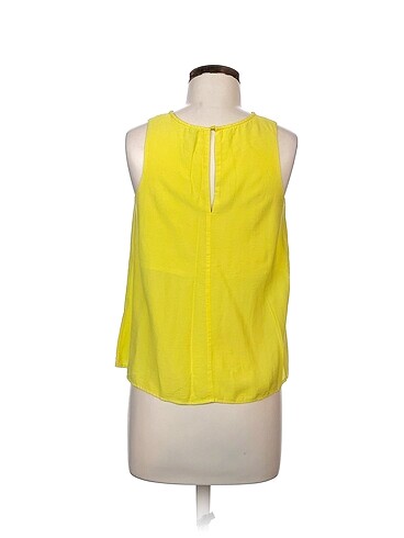 s Beden Stradivarius Bluz %70 İndirimli.