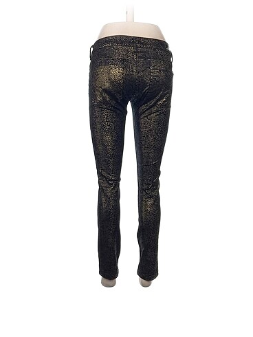 36 Beden Mango Jean / Kot %70 İndirimli.