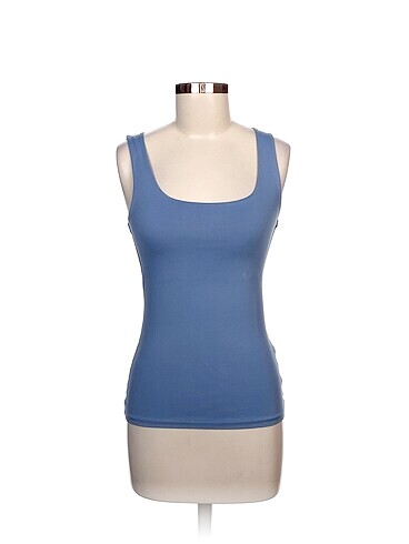 Vintage Love Bluz %70 İndirimli.