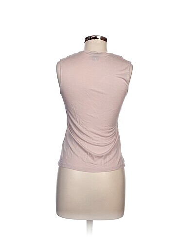 s Beden H&M Bluz %70 İndirimli.