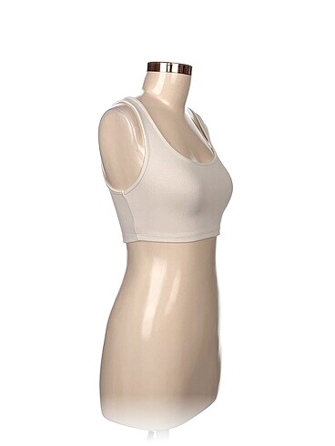 Bershka Bershka Mini Üst %70 İndirimli.