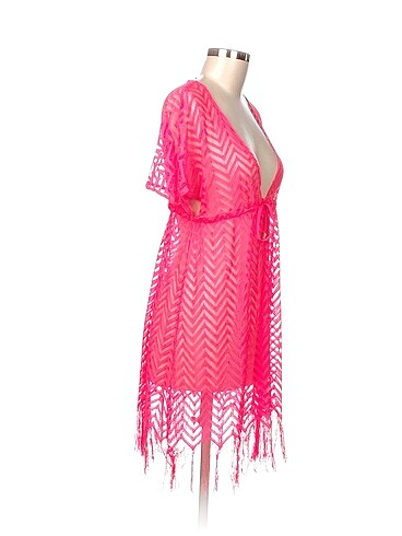 Koton Pareo %70 İndirimli. - Görsel 2