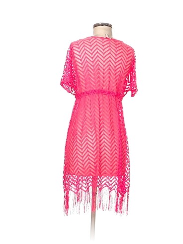 Koton Pareo %70 İndirimli. - Görsel 3