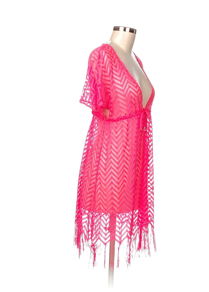 Koton Pareo %70 İndirimli. - Görsel 2