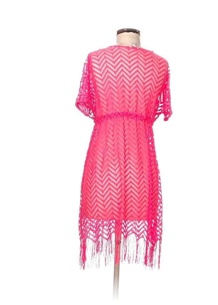 Koton Pareo %70 İndirimli. - Görsel 3