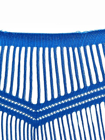 Vintage Love Pareo %70 İndirimli. - Görsel 4