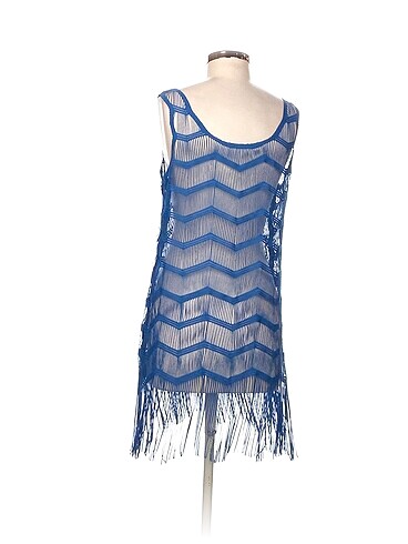 Vintage Love Pareo %70 İndirimli. - Görsel 3