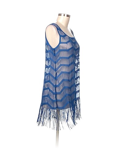 Vintage Love Pareo %70 İndirimli. - Görsel 2