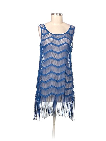 Vintage Love universal