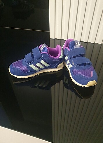 Adidas Adidas kız çocuk ayakkabı 23.5