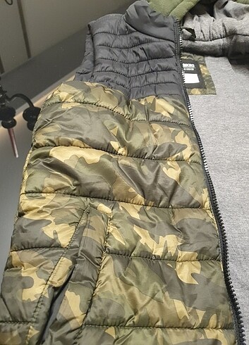 LC Waikiki Ekek çocuk şişme yelek 10_11
