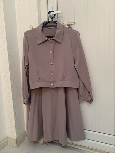 900 tl satılık