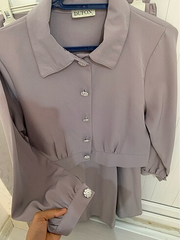 l Beden 900 tl satılık