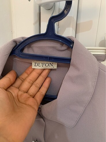 Diğer 900 tl satılık
