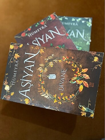 AŞİYAN