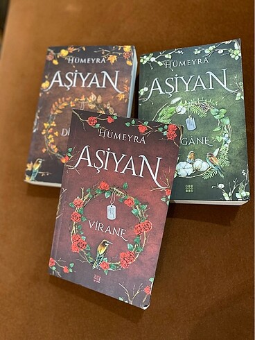  AŞİYAN