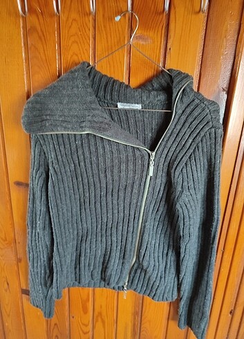 Yeni Sense marka 36 beden hirka 