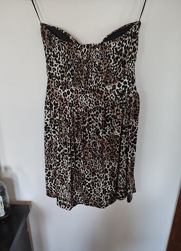 Tally Weijl Yeni tally weijl marka 38 beden