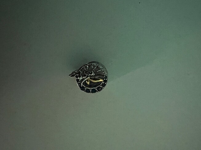  Beden Pandora charm