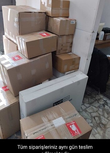 xxl Beden Denizler hacamat kupası 250 adet
