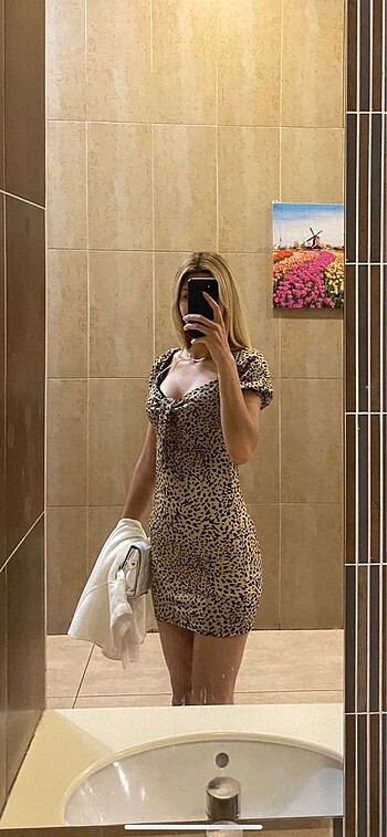 Diğer Leopar