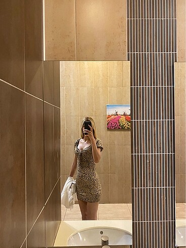 Leopar