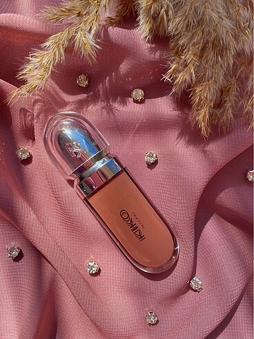 Lipgloss