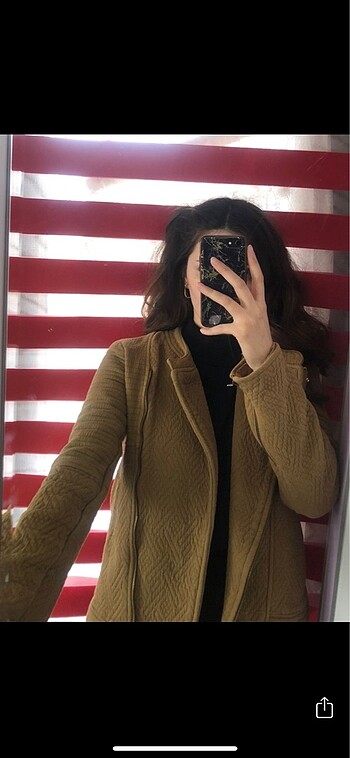 Pull and Bear PULL&BEAR CEKET