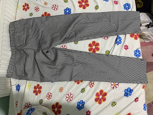 LC Waikiki LCW Pantolon