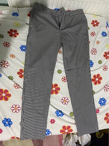 LCW Pantolon