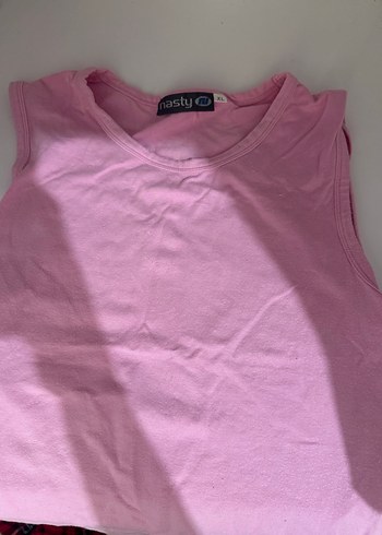 Diğer Standart Beden