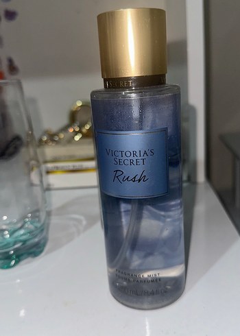 Victoria's Secret Rush Kadın Parfümü