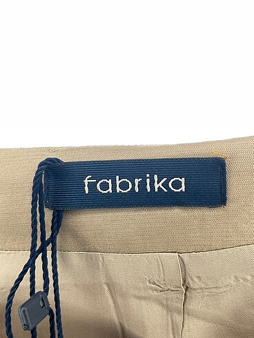 36 Beden çeşitli Renk Fabrika Mini Etek %70 İndirimli.