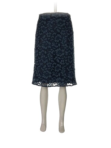Zara Mini Etek %70 İndirimli.