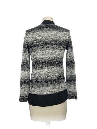 xs Beden Fabrika Ceket %70 İndirimli.